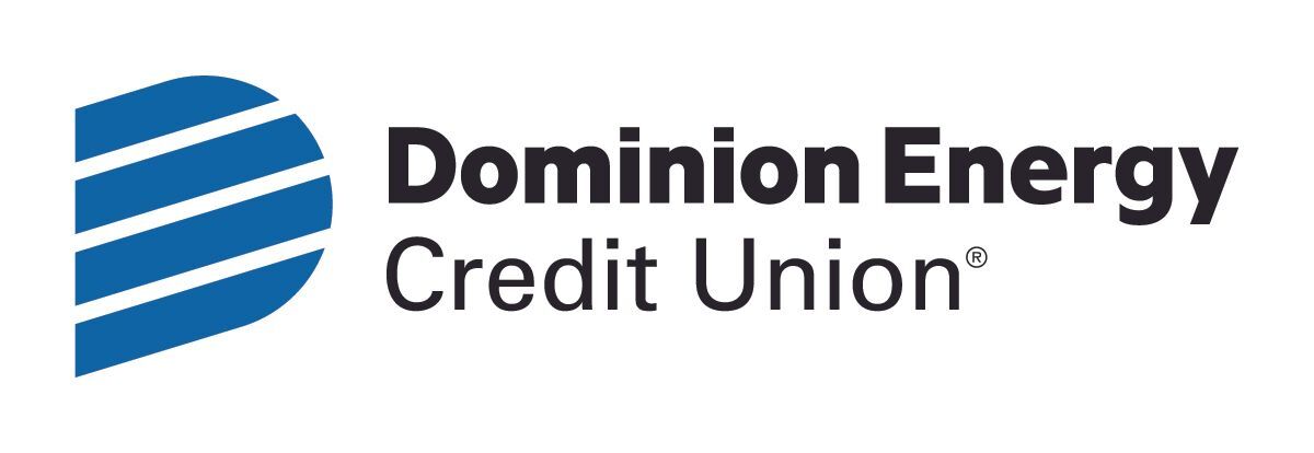 Dominion Energy Credit Union