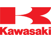 Kawasaki Motors Manufacturing Corp, USA