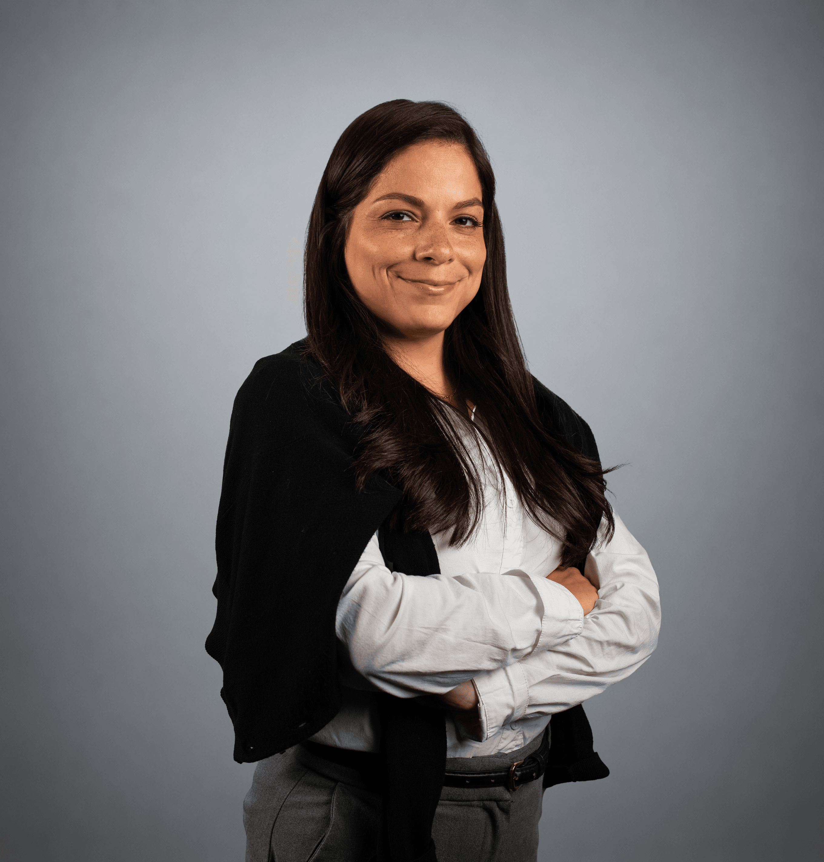 Resource Coordinator