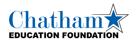 Chatham Education Foundation