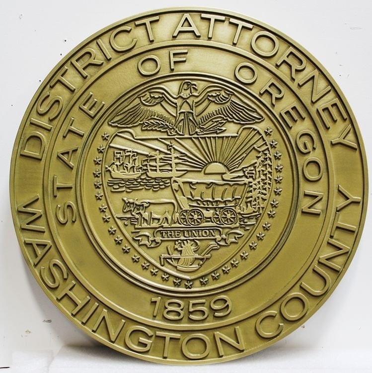HQ-3121