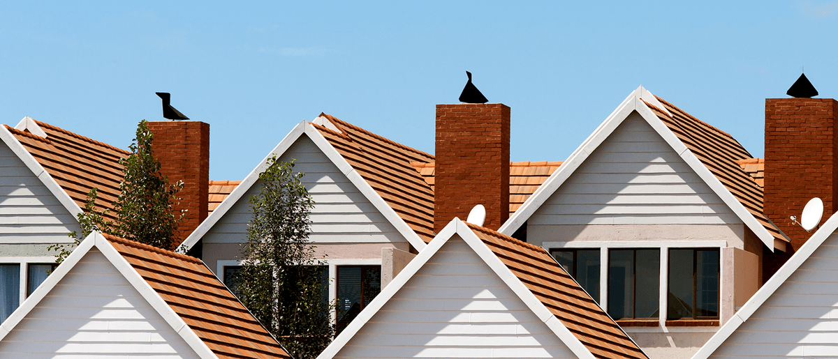 Housing Stability Assistance CAP Hennepin County