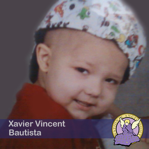 Xavier-Vincent-Bautista