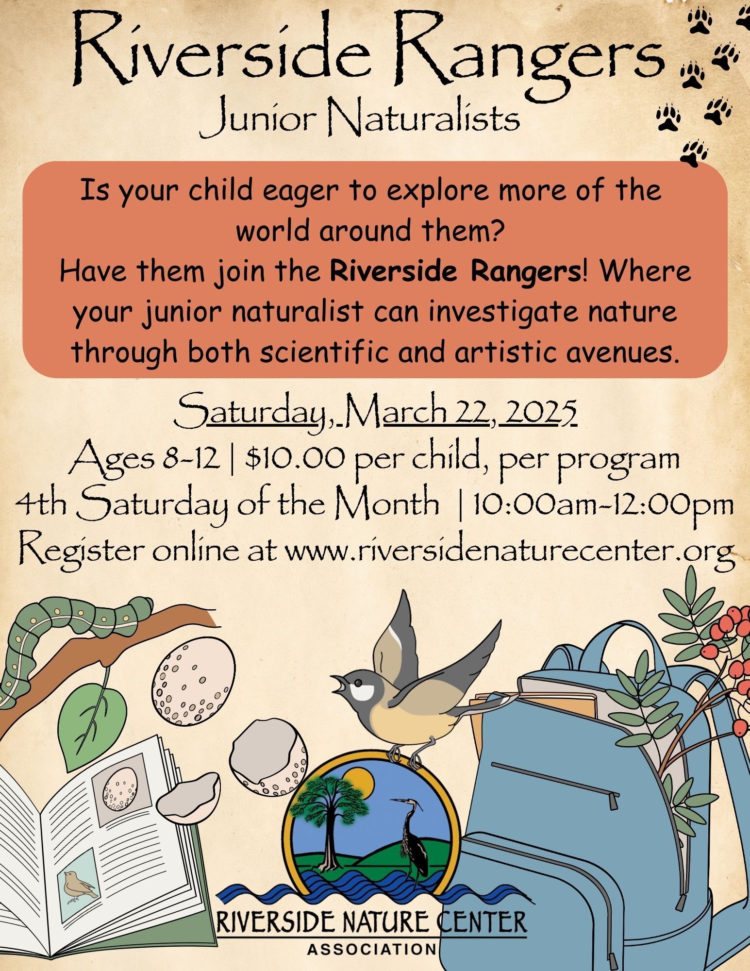 nature education, children"s activities, kids and nature, kerrville tx, nature exploration