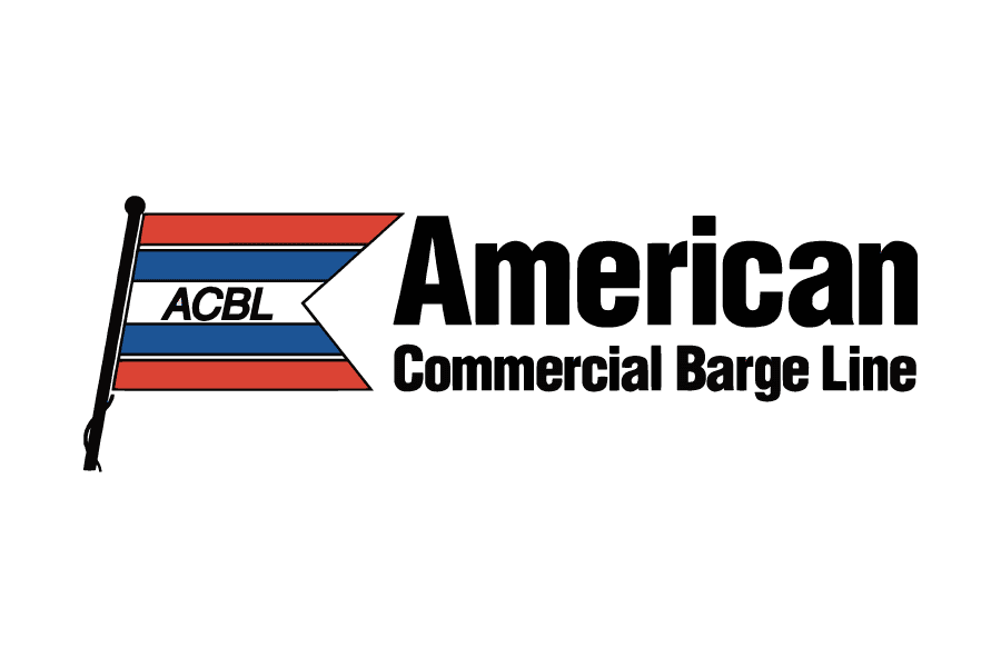 American Commercial Barge Line