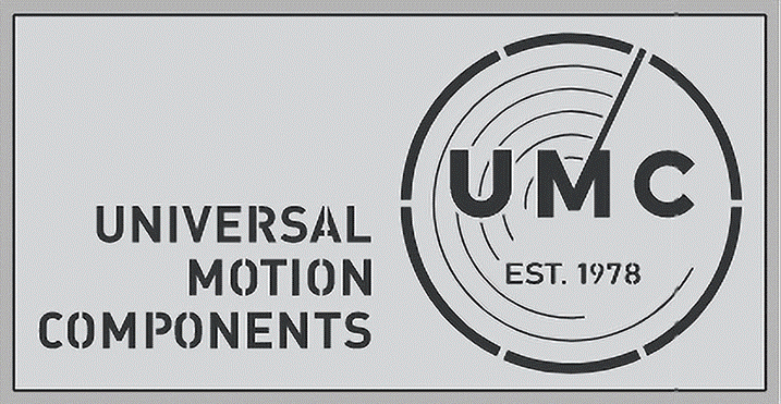 SA28847 - Carved Sign for "Universal Motion Pictures"