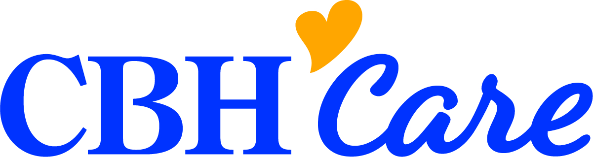 CBH Care Gives Carlstadt Mental Health First Aid Training