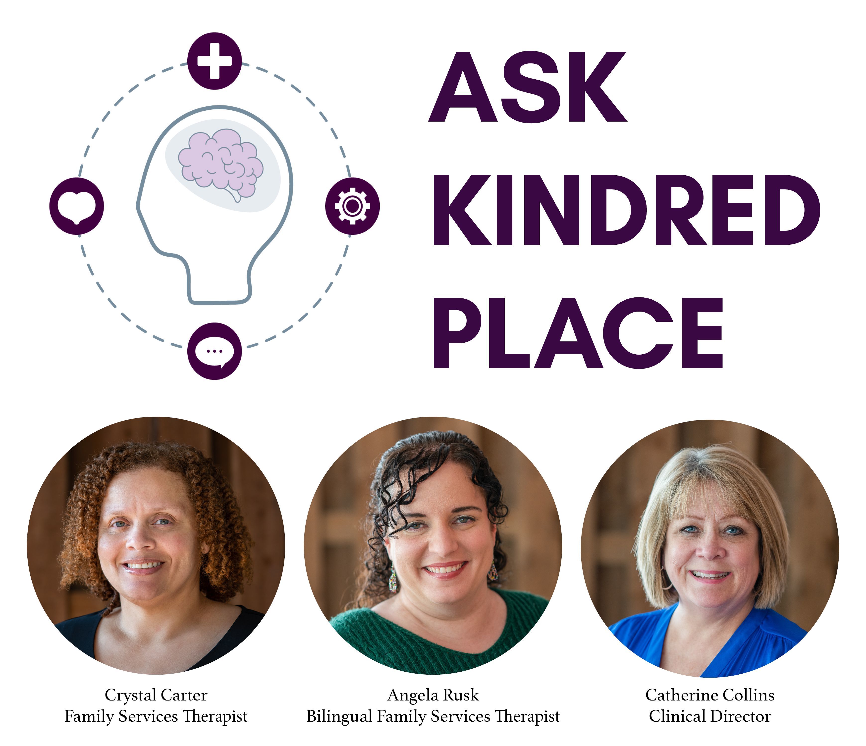 Ask Kindred Place - This social isolation is depleting my energy, how can I cope?