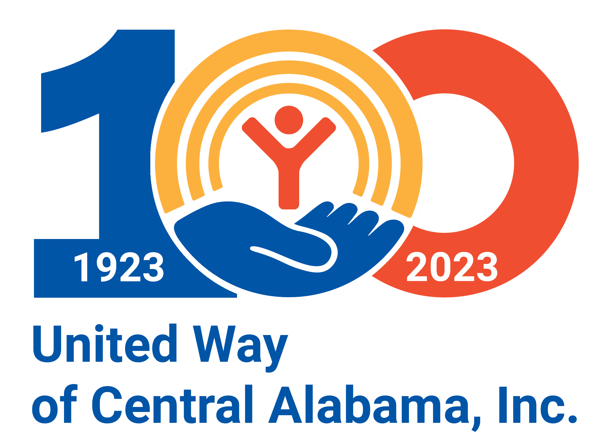 United Way Central Alabama