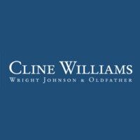 Cline Williams