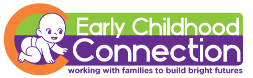 Early Childhood Connection