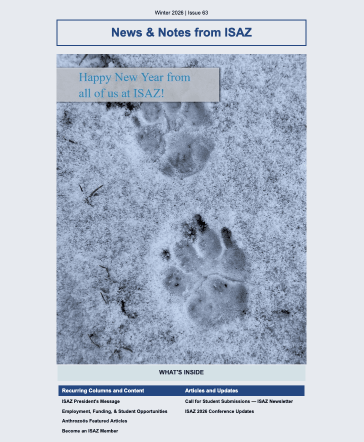 Issue 63