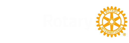 Lincoln Rotary Club 14 Foundation 