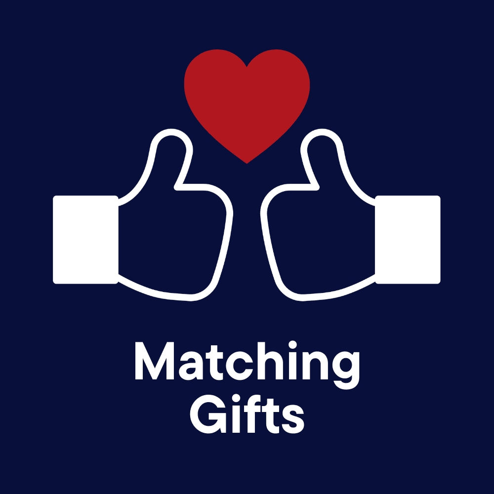 Matching Gifts