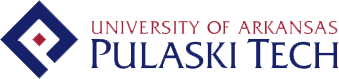 Pulaski Technical College (UA)