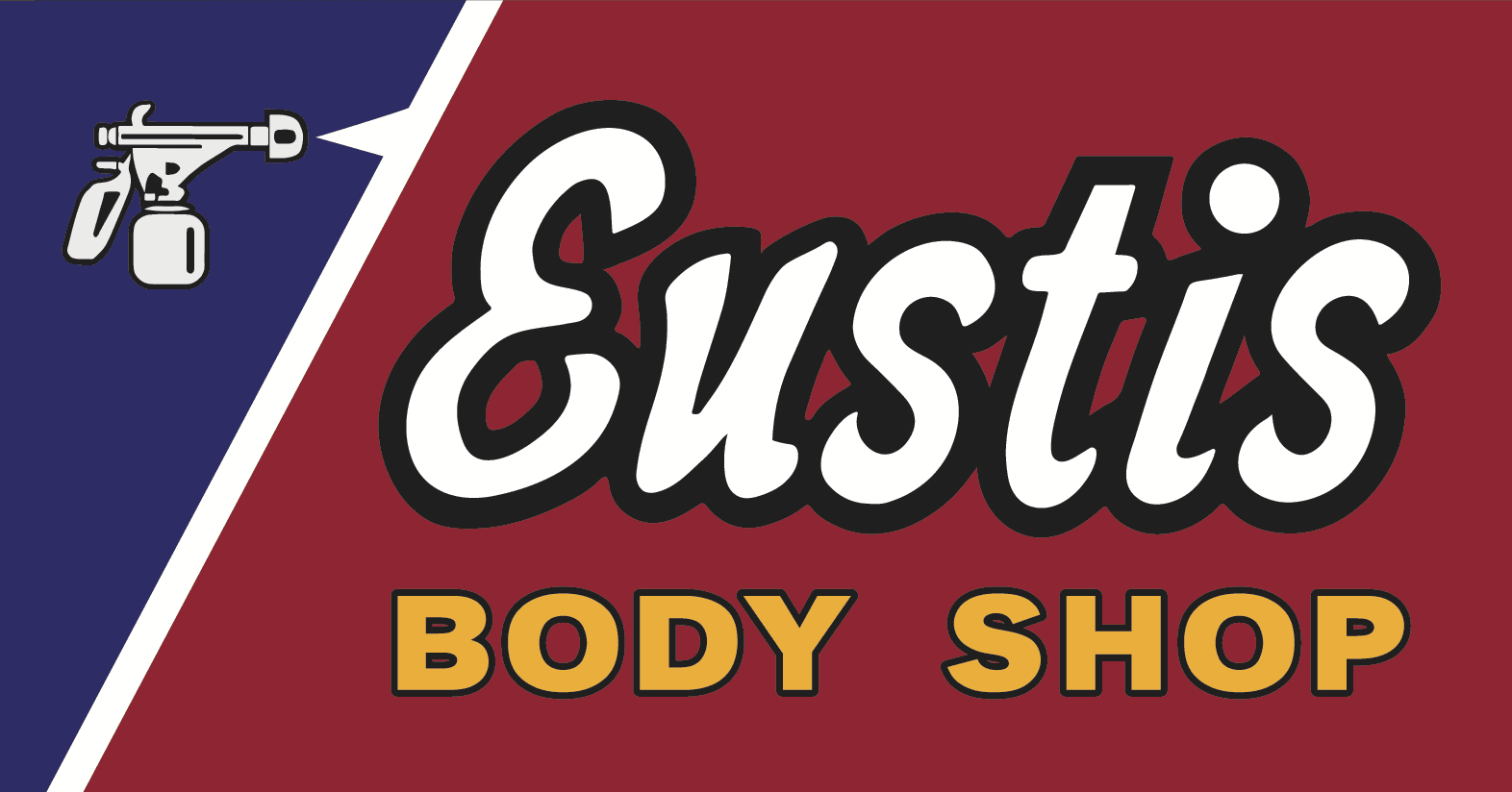 Eustis Body Shop