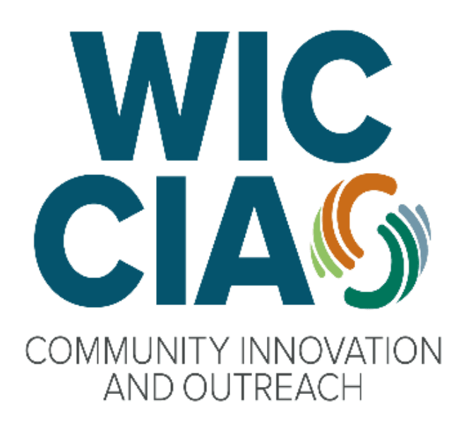 WIC-CIA