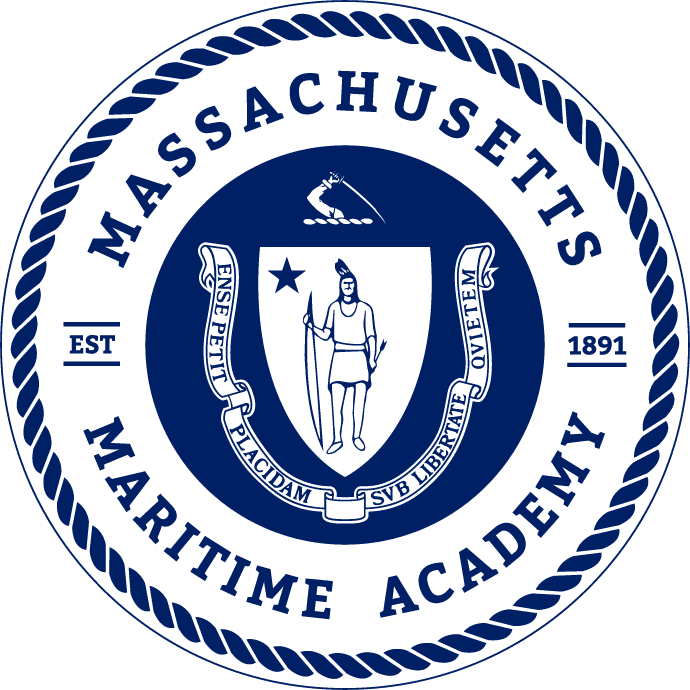 Massachusetts Maritime Academy