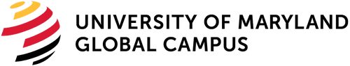 University of Maryland Global Campus (UMGC) - Cyber Sponsor