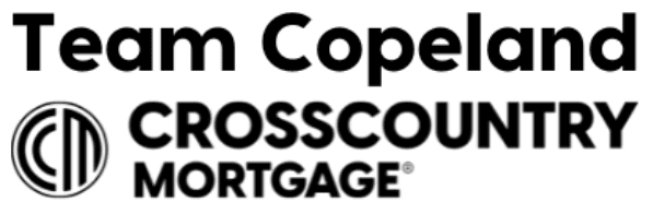 Cross Country Mortgage