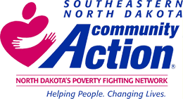 Southeastern North Dakota Community Action Agency