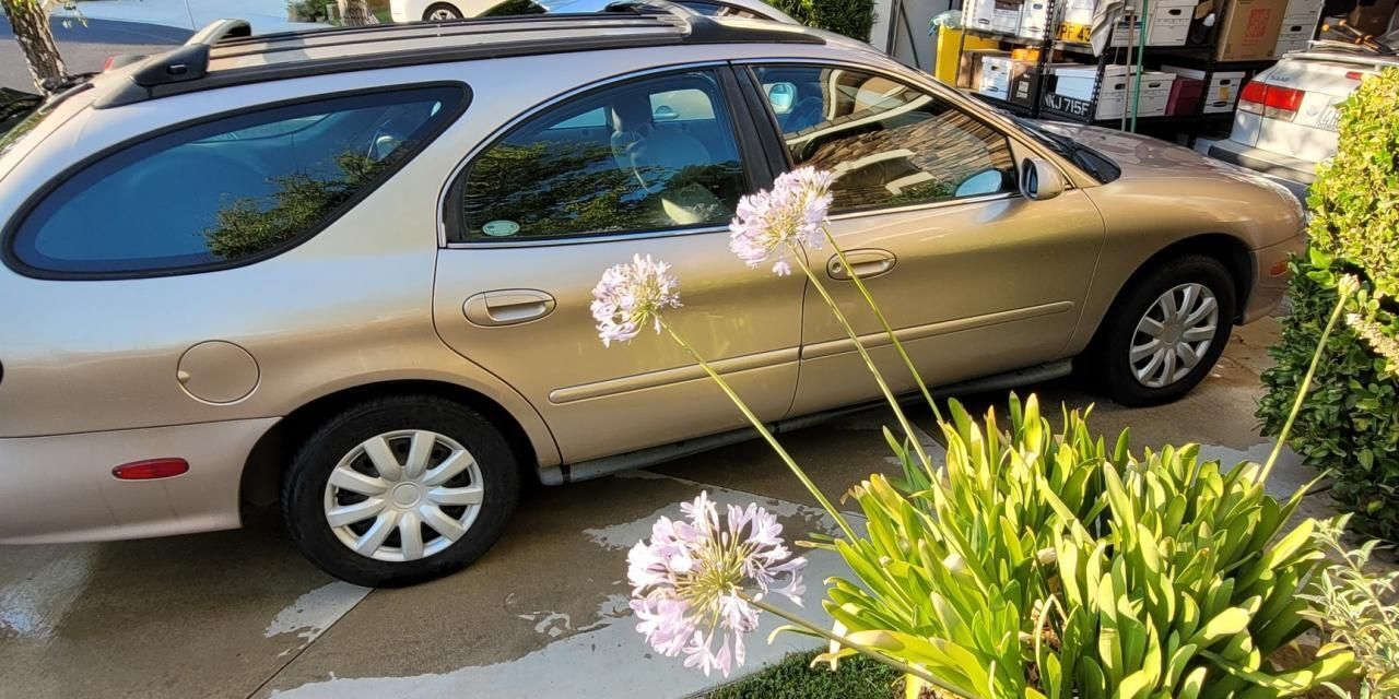 Tax benefits of your car donation