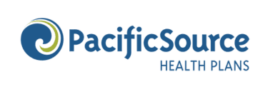 PacificSource