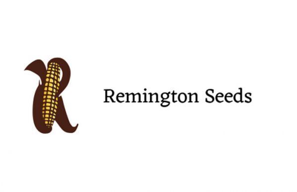 Remington Seeds