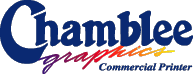 Chamblee Graphics