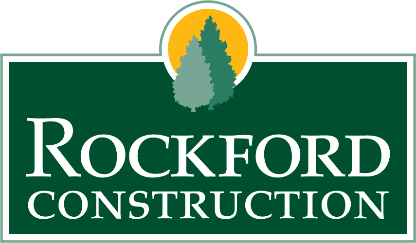 Rockford Construction Company