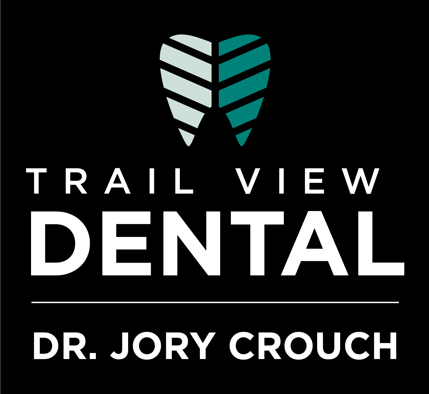 Trail View Dental