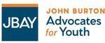 John Burton Advocates For Youth