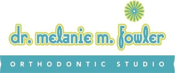 Dr. Melanie M. Fowler Orthodontic Studio