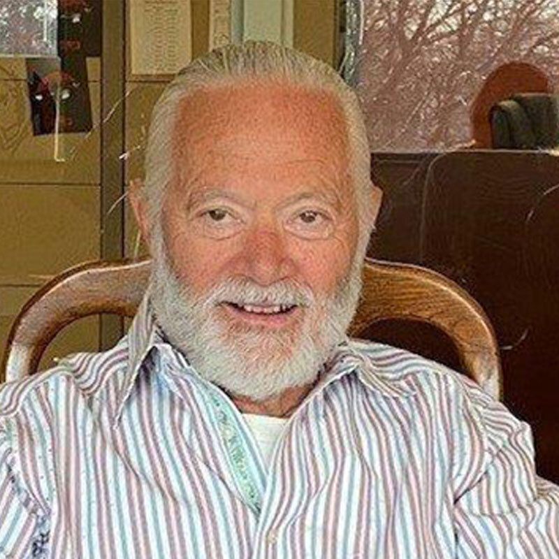 Rick Griffith