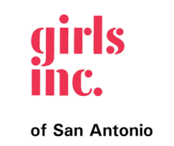 girls, inc. of San Antonio