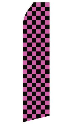 Magenta Black Econo Stock Flag.jpeg