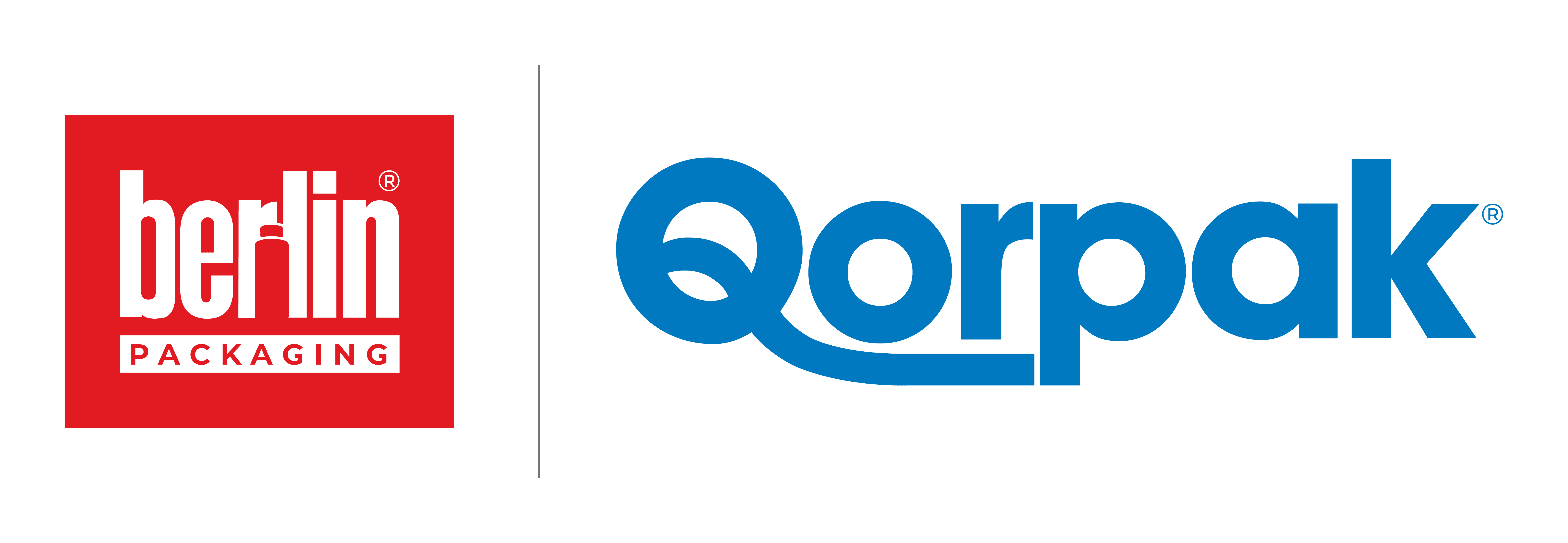 Qorpak