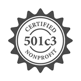 Sample Footer Badges