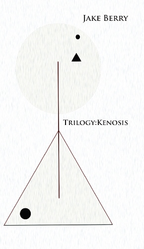 Trilogy: Kenosis