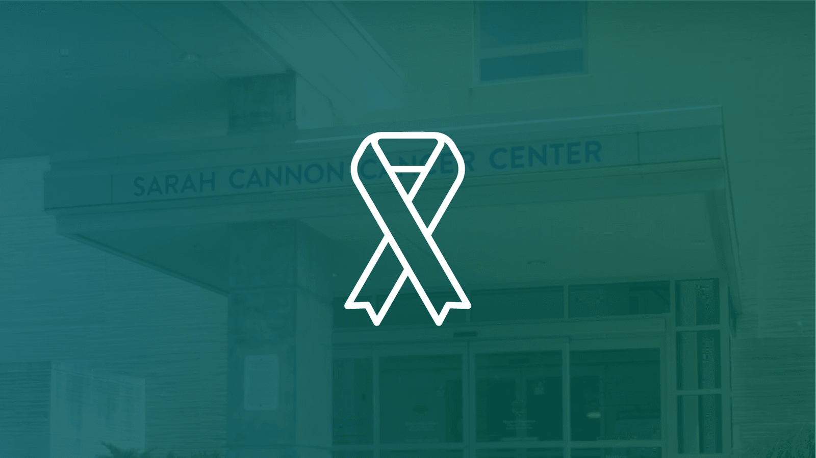 What We Do The Research Foundation