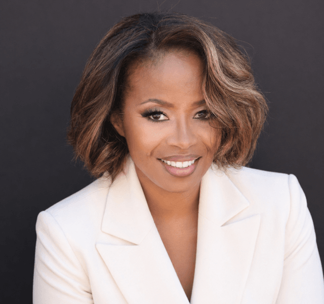 Ms. Sara Ballard