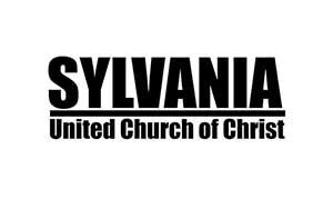Sylvania United Church of Christ