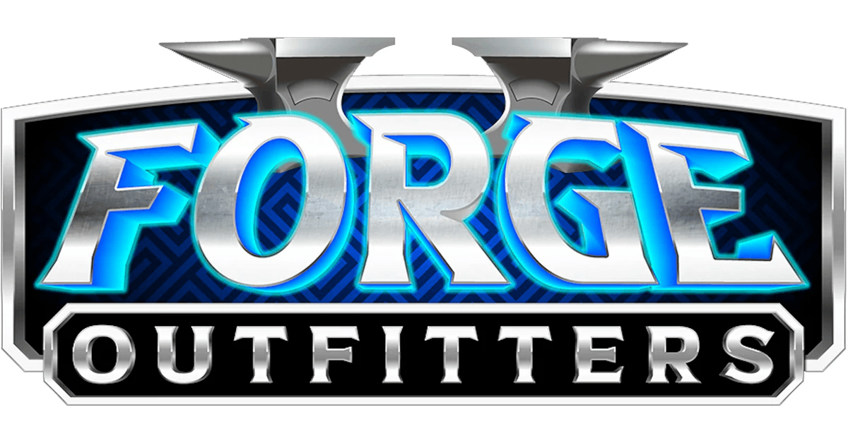 Forge Outfitters