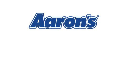 Aaron's