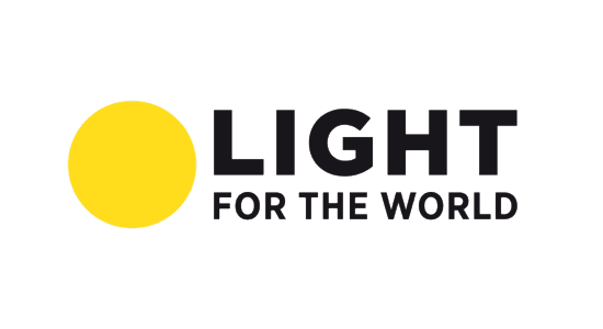 Light for the World