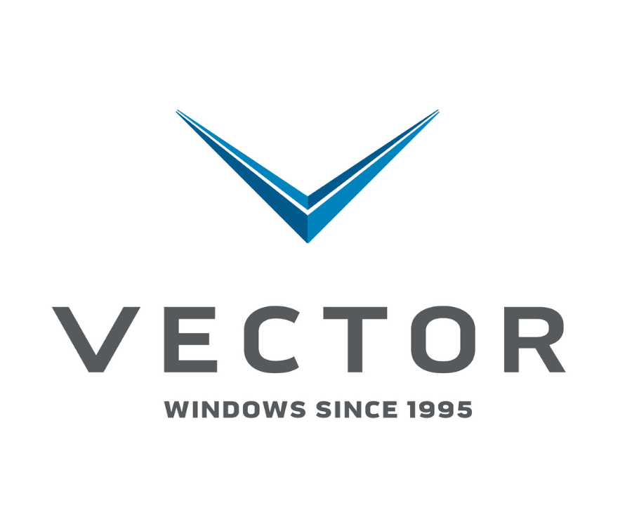 Vector Windows