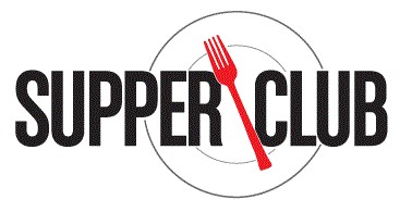 G or T supper club