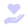 Compassion Grants