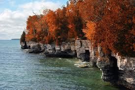 TRAVEL SHOWS-March 14, 2023 @ 5:30 p.m. Portugal and The Douro River Cruise, Jewels of the Rhine and Best of Scandinavia  at Fryn Pan Restaurant 300 Main Ave, Fargo RSVP 701/232-3441