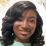 Lael Kylin Judson